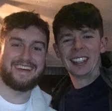 Weekend labor help in Charlotte, NC