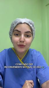 Teste de Tolerância à Glicose: O Desafio das Gestantes