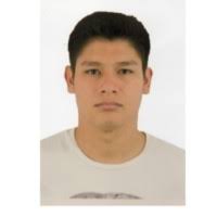 Eduardo Antonio Cerna Mogrovejo