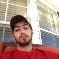 30+ "Stephen Driggers" profiles