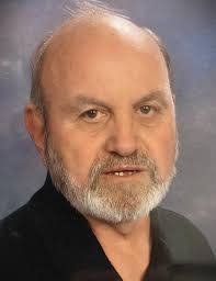 John Aceto's Instagram, Twitter & Facebook