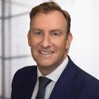 Andrew Cloke Email & Phone Number