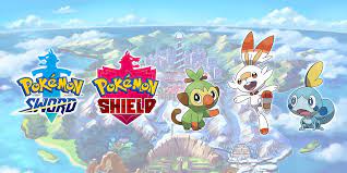 Since gen 3, the starter pokemon's third and final evolutions often have a second type associated with them. Gen 8 Starters Dual Type Speculations Samurai Gamers