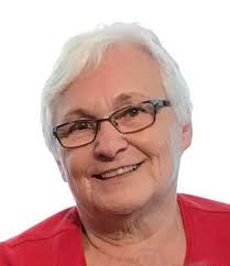 Marlene Anne Marie Swears Obituary May 25, 2023