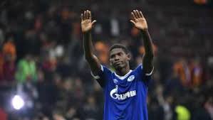 Galatasaray ın 3 yeni transferi. Fc Schalke 04 Die Voraussichtliche Aufstellung In Der Champions League Gegen Galatasaray Istanbul Schalke 04
