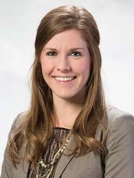 alumni book final-1.pub