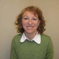 Shelley-Yoder-Impact-NW-Board-Member