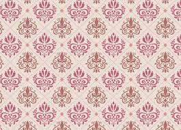 Check spelling or type a new query. Victorian Pattern On Behance
