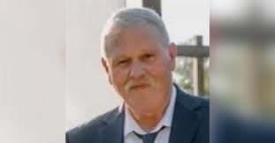 Mr. Richard Lawrence Stallings Obituary