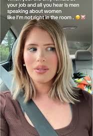 BriannaMarie__ (@briyourfuturehygienist)