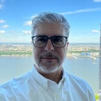 Debevoise & Plimpton Management Team