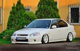 Find detailed specifications and information for your 1999 honda civic sedan. Honda Civic Sedan 1 Honda Civic Si Honda Civic Sedan