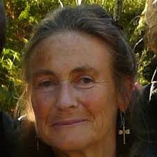 Kaye Lynch (@KayeLynch4)