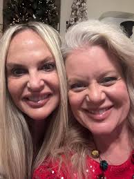 Melissa Ann Seabaugh