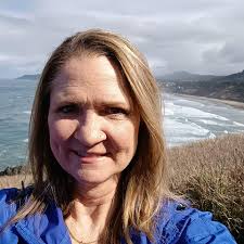 Meet Chris Kochevar!