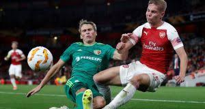 Jun 18, 2021 · 21:21 фото «ворскла» начала продажу билетов на матч против «купс» 8; Martial Law In Ukraine Leaves Arsenal And Vorskla In Limbo