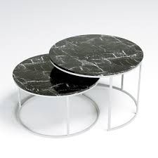 Find the perfect home furnishings at hayneedle, where you can buy online while you explore our room designs and curated looks for tips, ideas & inspiration to help you along the way. Buy Laurent Coffee Tables Occasional Furniture