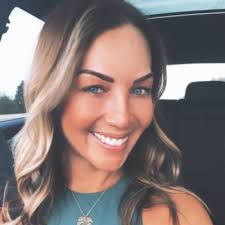 So excited to officially become part of the Alo family! Thankful for this  opportunity and looking forward to the journey ahead!! Boca, HERE WE COME!  😊☀️ Angie Alicea Jose J Hernandez Laura… |