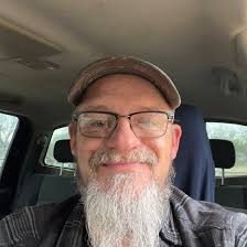 BluePrint Automation