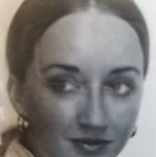 Will I be able to bond with a new cat after losing my previous one?