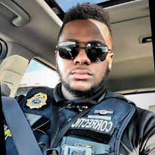 Had the pleasure of connecting with the field IT team over lunch in  Plainfield, Indiana.