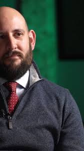 James Montoya's Instagram, Twitter & Facebook