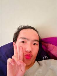 ສອງນີ້ວກະພໍລະມັ້ງ😅🤣📊 #ມື້ນີ້ເອົາຊໍານີ້ພໍ📊+564$  ໄວລຸ້ນເມກາ-ຫາເເຕ່ເງີນໂດລາ$📊😅 ( ຂອບໄຈ ForexTrade )