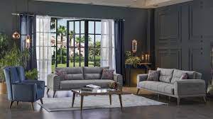 koltuk takimlari furniture furniture design outdoor furniture sets