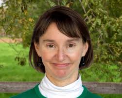 CHC Catherine T. Harvey Center for Clinical Services Archives