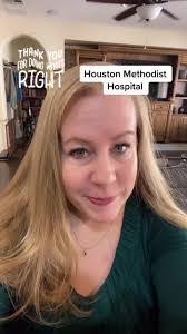 Wanda Nixon's Instagram, Twitter & Facebook