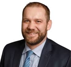 About — LawSmith PLLC