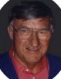 Obituary for James A. Jim Shriver