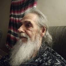 If I'm posting too much let me know lol. I just really like the show I even  think it tops Mash and that's saying a lot. Shelly and the Devil one of