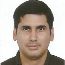 Natalia Lopez Sosa Montes de Oca