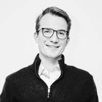 Douglas Burghardt's Instagram, Twitter & Facebook