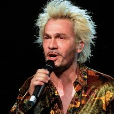 Sorties albums : ce qui nous attend à la rentrée