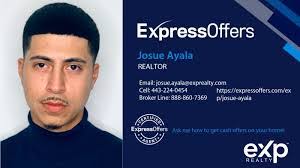 Rosetta Armstead's Instagram, Twitter & Facebook