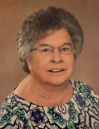 Obituary information for Helen Fillingame Ramsey Smith