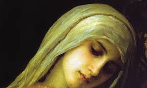 tÑÑç `Éà{xÜËá Wtç