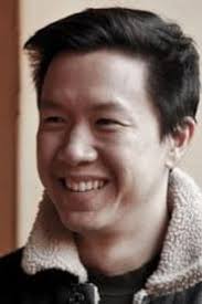 How to Train Your Dragon 2