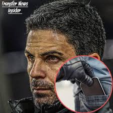 Mikel Arteta's Unconventional Team Building Exercise with Arsenal Players