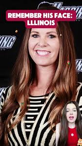 Ashley Reeves Breanna