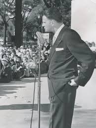 Image result for President Billy