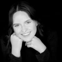 70+ "Mary Gerber" profiles