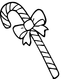 Select from 35970 printable coloring pages of cartoons, animals, nature, bible and many more. Printable Candy Cane Coloring Pages Candy Cane Coloring Page Candy Coloring Pages Coloring Pages For Kids
