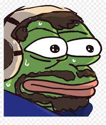 They work as custom twitch emotes too! Monkas Emote Png Destiny 2 Discord Emotes Transparent Png Vhv