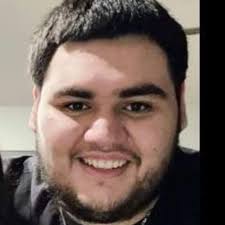 Madison man's overdose death prompts mother to help organize rally