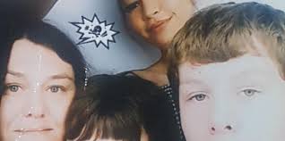 Obituaries, Funeral and Death Notices in Australia