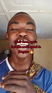 Maryyyyy ahh the way Catholic love the name Mary hmmm awe mwandi I thi...