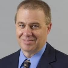 Michael Kiesel's Instagram, Twitter & Facebook